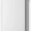 Speck® Presidio™ CLEAR Case, For Apple® iPhone® 6s Plus/7 Plus/8 Plus, Clear