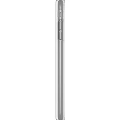 Speck® Presidio™ CLEAR Case, For Apple® iPhone® 6s Plus/7 Plus/8 Plus, Clear