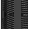 Speck® Presidio™ GRIP Case For Apple® iPhone® 6s/7/8, Black