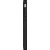 Speck® Presidio™ GRIP Case For Apple® iPhone® 6s Plus/7 Plus/8 Plus, Black