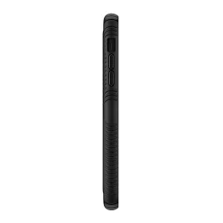 Speck Presidio2 Grip Case For iPhone® 11, Black