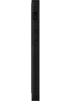 Speck Presidio2 Grip Case For iPhone® 12 Pro Max, Black