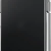 Speck Presidio Perfect-Clear Case For iPhone® 12/12 Pro, Clear, 138489-5085