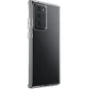 Speck Presidio Perfect-Clear Case For Samsung Galaxy Note20 Ultra, Clear, 138605-5085