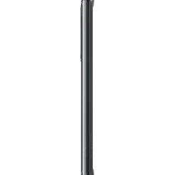 Speck Presidio Perfect-Clear Case For Samsung Galaxy Note20 Ultra, Clear, 138605-5085