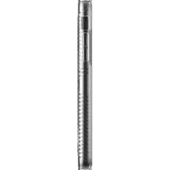 Speck Presidio Perfect-Clear Case With Grips For iPhone® 11, Clear