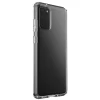 Speck Presidio Perfect-Clear Case For Samsung Galaxy S20+, Clear, 136371-5085