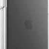Speck Presidio Perfect-Clear Case For iPhone® 11 Pro, Clear