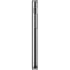 Speck Presidio Perfect-Clear Case For iPhone® 11 Pro, Clear