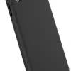 Speck Presidio Pro Case For Apple iPhone® XS Max, Black