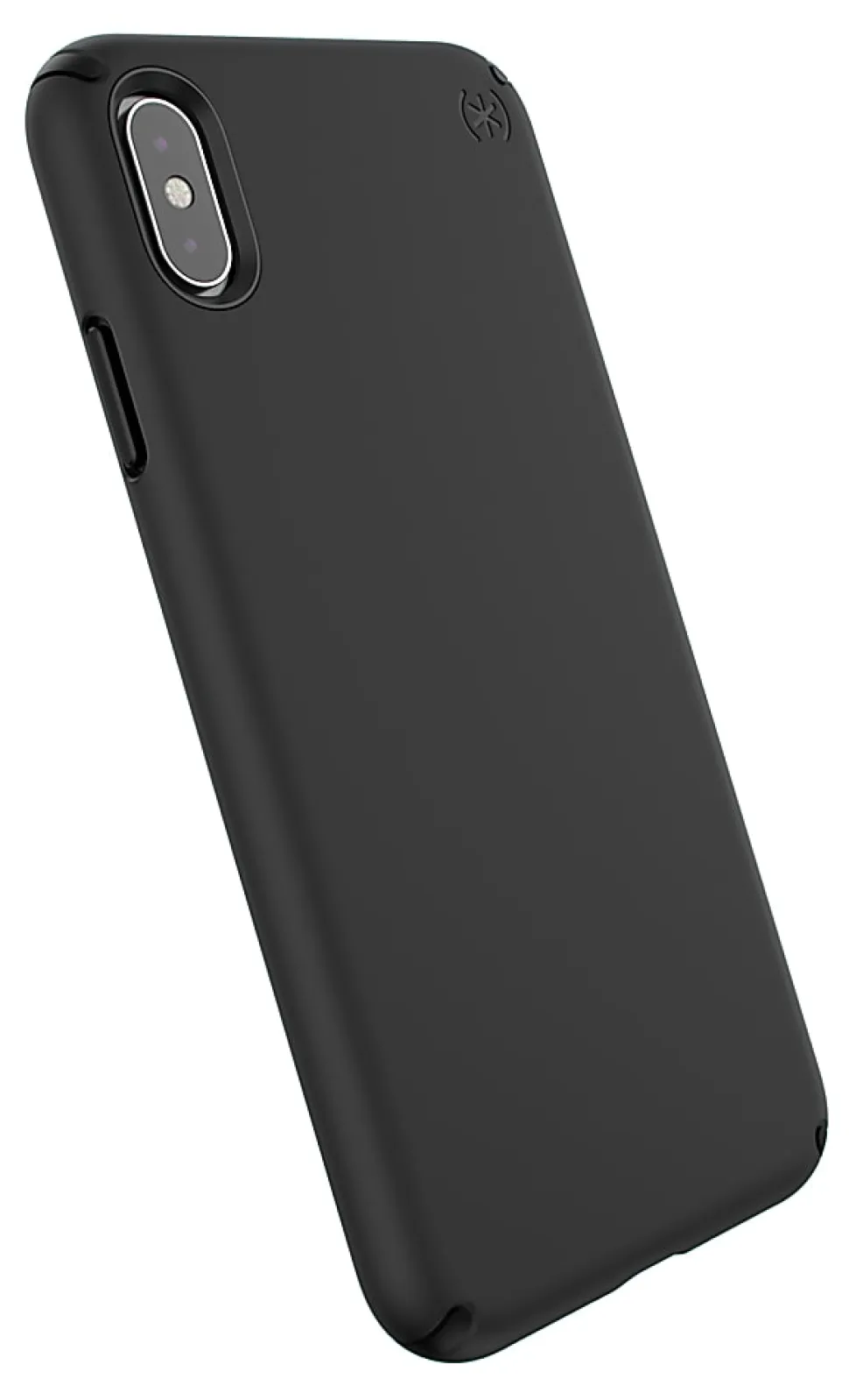 Speck Presidio Pro Case For Apple iPhone® XS Max, Black