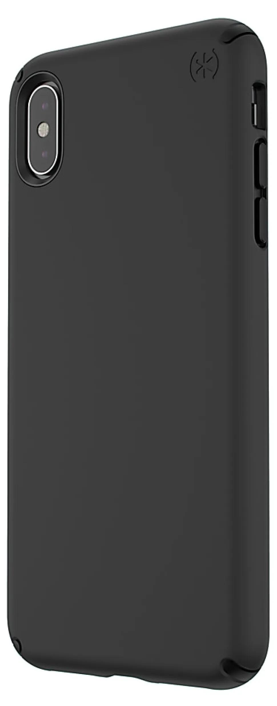 Speck Presidio Pro Case For Apple iPhone® XS Max, Black