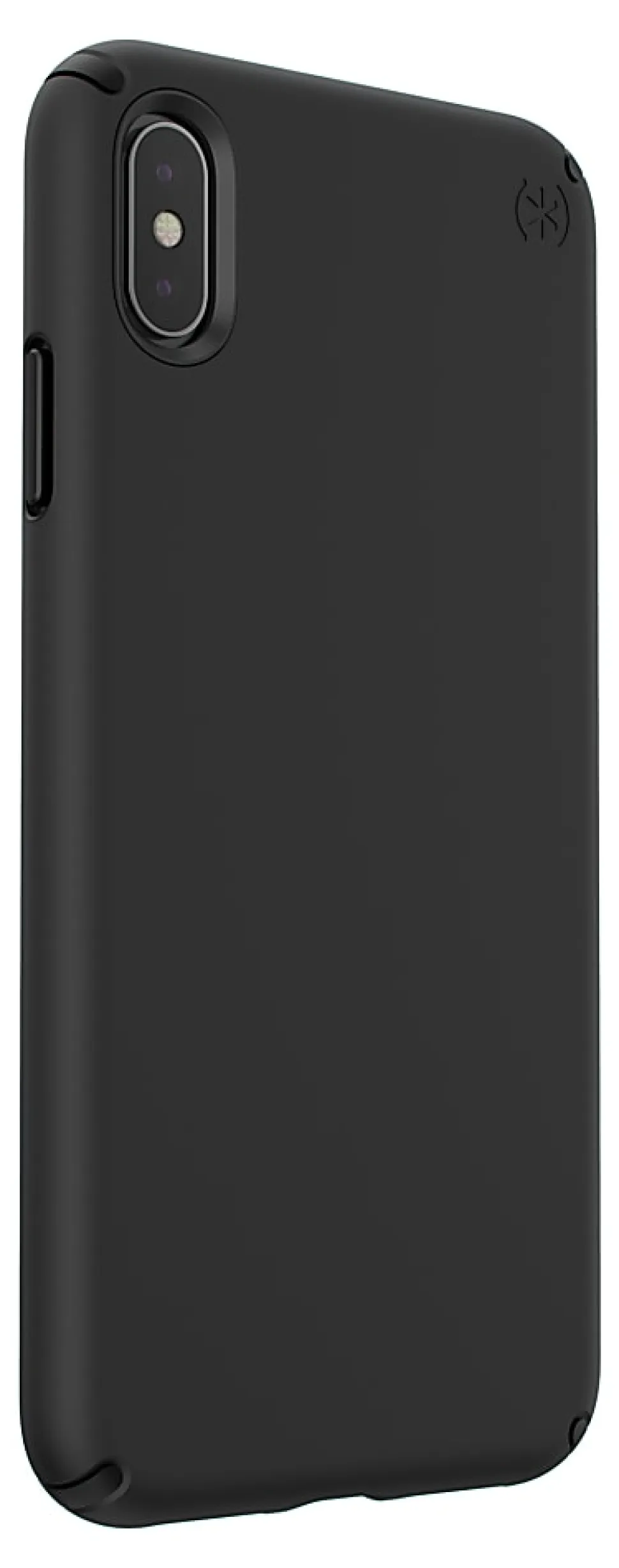 Speck Presidio Pro Case For Apple iPhone® XS Max, Black