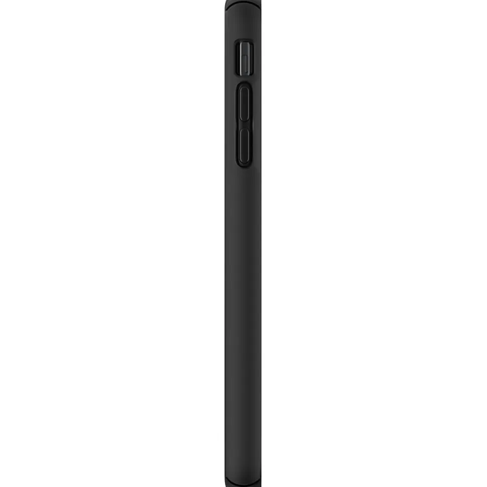 Speck Presidio Pro Case For Apple iPhone® XS Max, Black