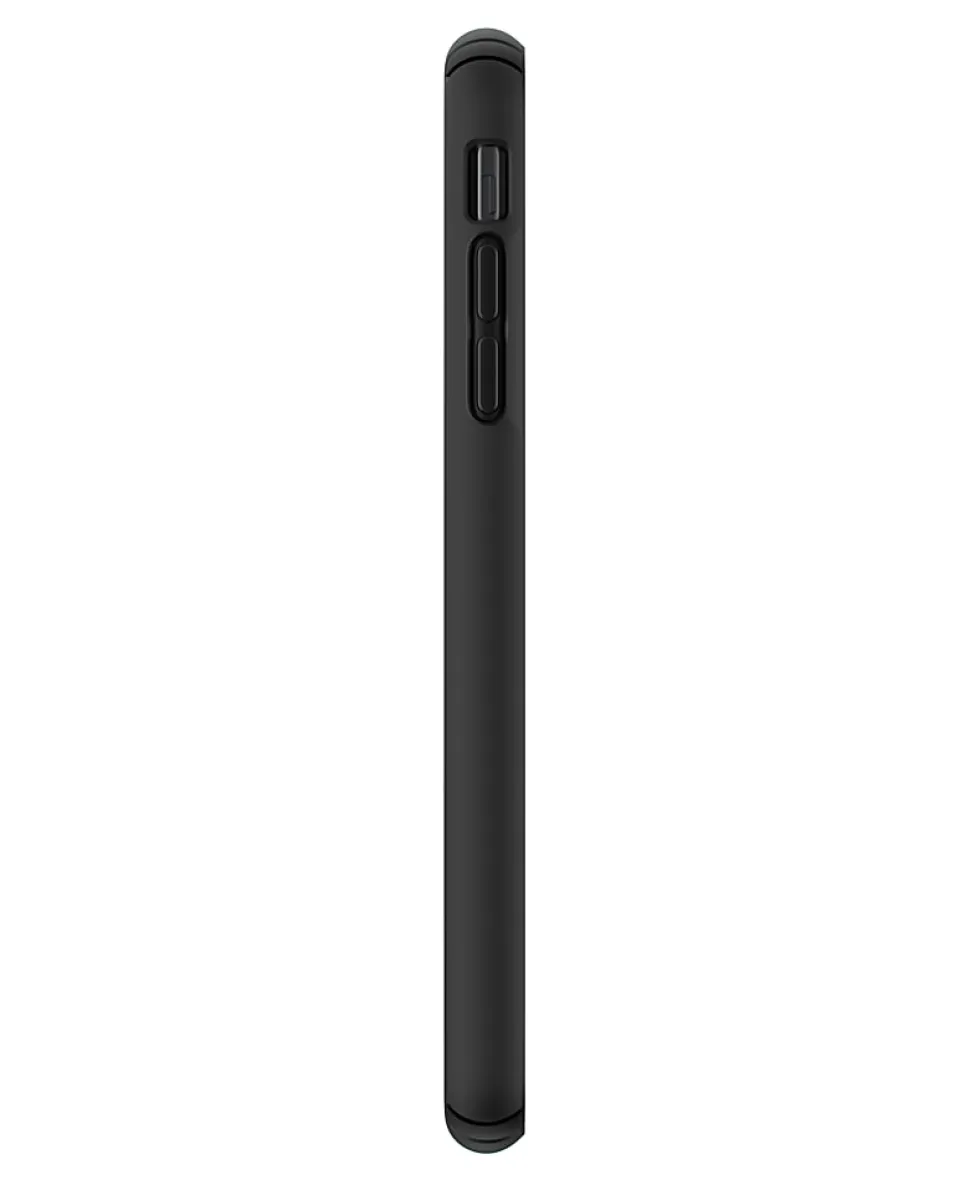 Speck Presidio Pro Case For Apple iPhone® XS Max, Black