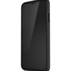 Speck Presidio Pro Case For Apple iPhone® XS Max, Black