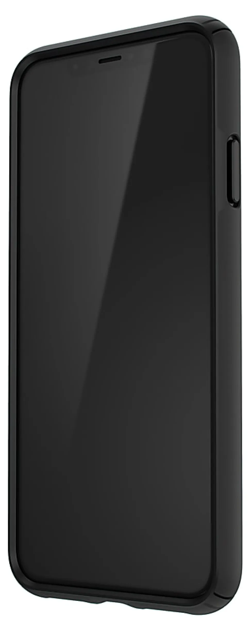 Speck Presidio Pro Case For Apple iPhone® XS Max, Black