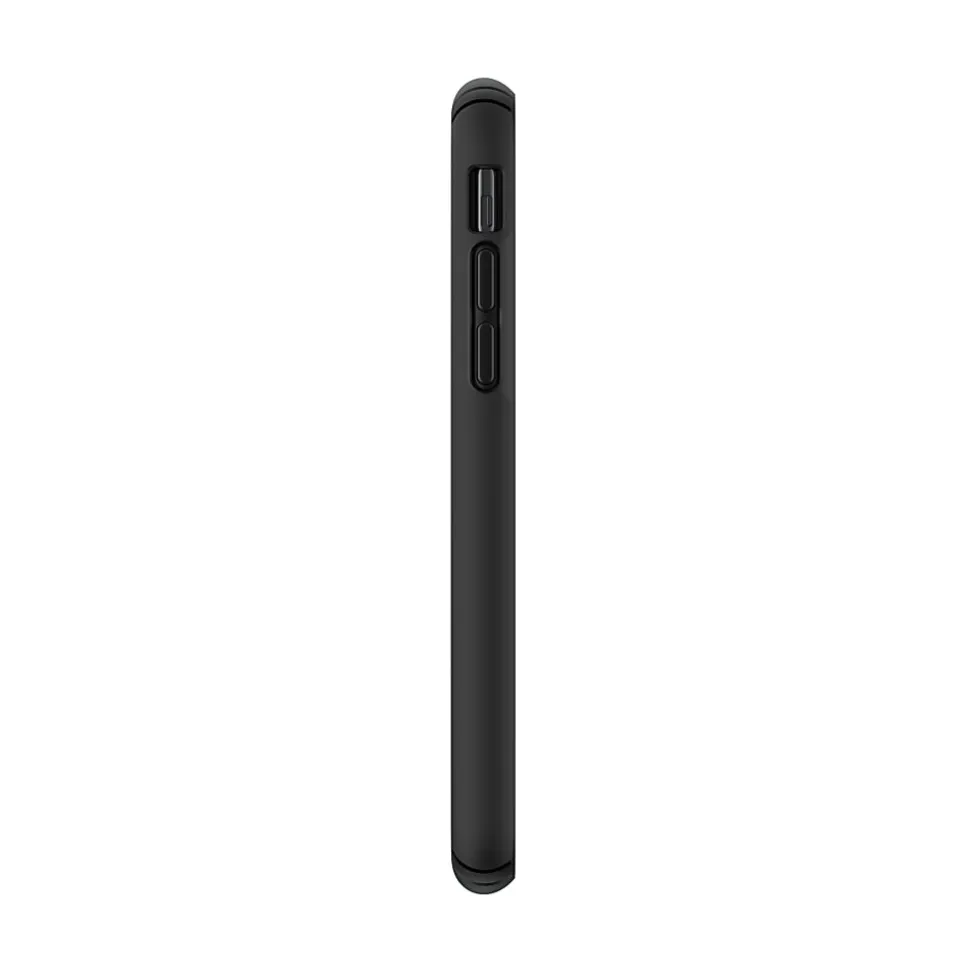Speck Presidio Pro iPhone® XS/X Case, Black, 119395-1050