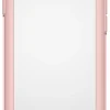 Speck® Presidio™ SHOW Case For Apple® iPhone® 6s/7/8, Rose Gold