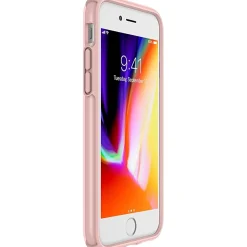 Speck® Presidio™ SHOW Case For Apple® iPhone® 6s/7/8, Rose Gold