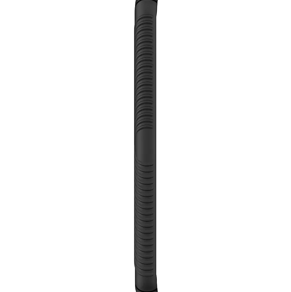 Speck Products Presidio 2 Grip Galaxy S21 Ultra Case, Black
