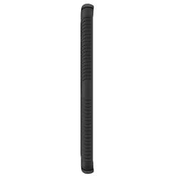 Speck Products Presidio 2 Grip Galaxy S21 Ultra Case, Black