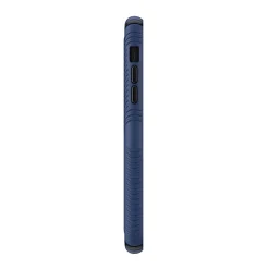 Speck Products Presidio 2 Grip iPhone 11 Case, Coastal Blue