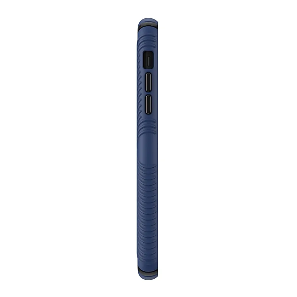 Speck Products Presidio 2 Grip iPhone 11 Case, Coastal Blue
