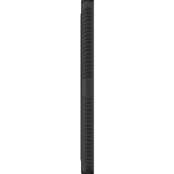 Speck Products Presidio 2 Grip Galaxy S21 5G Case, Black