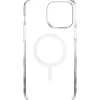 Speck Products Presidio Perfect-Clear ProMac MagSafe Case, 6-1/2", Clear