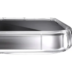 Speck Products Presidio Perfect-Clear Pro MagSafe Case, Clear