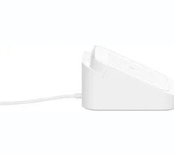 Square Dock Station For Square Contactless And Chip Reader, 2 1/2