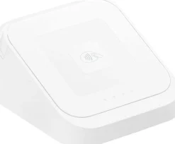 Square Dock Station For Square Contactless And Chip Reader, 2 1/2