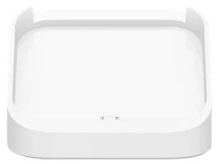 Square Dock Station For Square Contactless And Chip Reader, 2 1/2