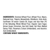 Stacy's® Cinnamon Sugar Pita Chips, 1.5 Oz, Pack Of 24
