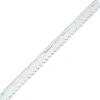 Staedtler® Architect's Printed Scale