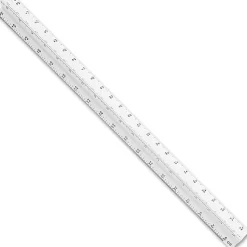 Staedtler® Architect's Printed Scale