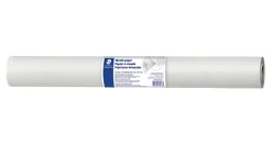 Staedtler® Drawing Paper Roll, 18" x 50 Yards, White
