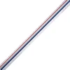 Staedtler® Engineer's Etched Scale
