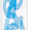 Staedtler® French Curve Set, Set Of 3