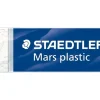 Staedtler® Mars® Plastic Erasers, Pack Of 4