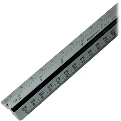Staedtler® Professional Engineer's 12