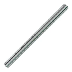 Staedtler® Professional Engineer's 12