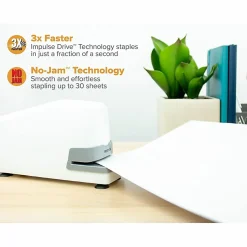 Stanley Bostitch Bostitch Impulse 30 Electric Stapler