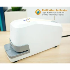 Stanley Bostitch Bostitch Impulse 30 Electric Stapler