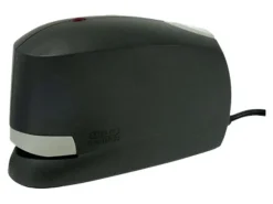 Stanley Bostitch Bostitch Impulse 30 Sheet Electric Stapler, Black