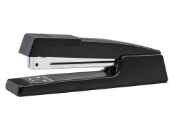 Stanley Bostitch® Executive Stapler, Black