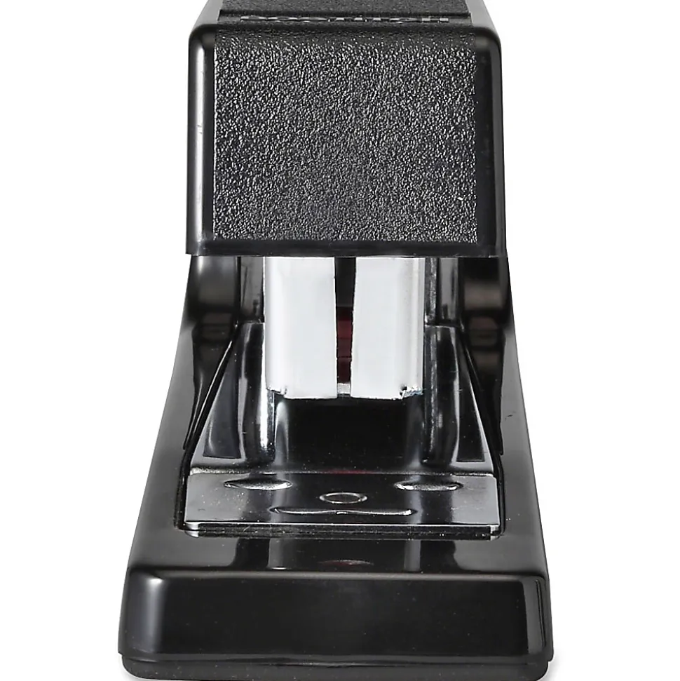 Stanley Bostitch® Executive Stapler, Black