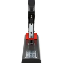 Stanley® Bostitch 00540 Extra Heavy-Duty Stapler, Black