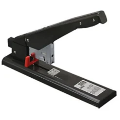 Stanley® Bostitch 00540 Extra Heavy-Duty Stapler, Black